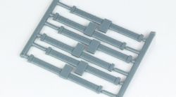 2237-710014 Weichenriegel - TT