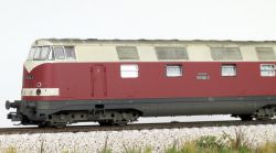 BR 118 DR Epoche IV