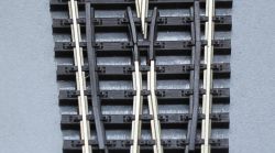 2240 Radlenker Tillig EW2 - TT