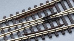 2241 Radlenker Tillig EW3 - TT