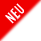 Neu